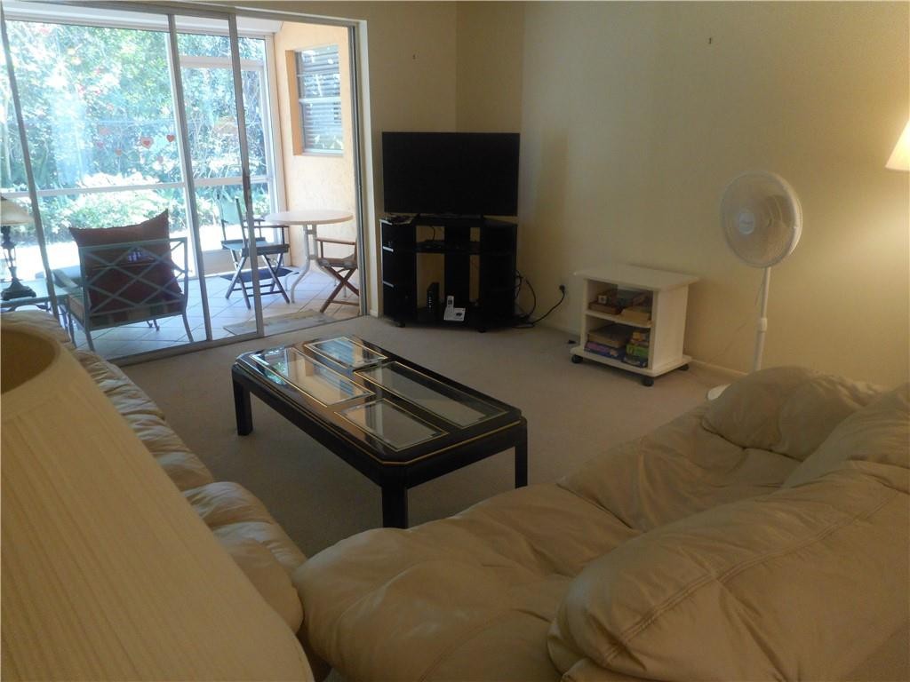 Kingswood - Residential