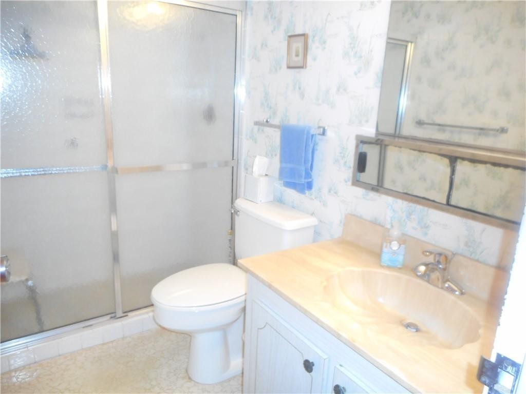 Kingswood - Residential