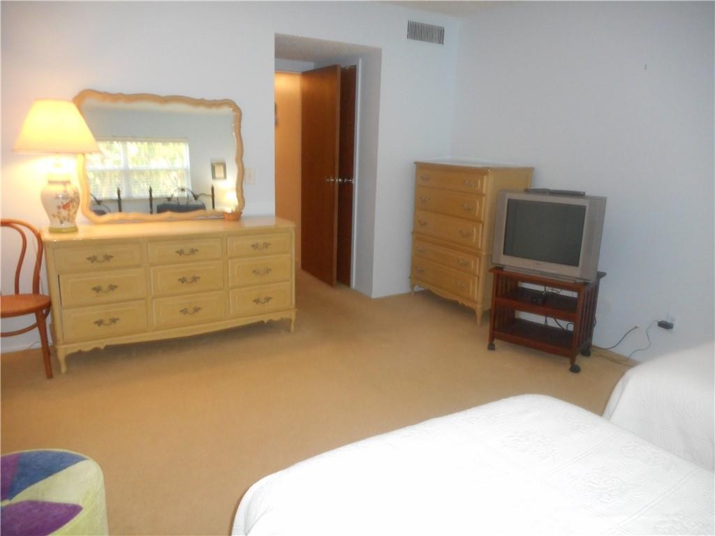 Kingswood - Residential