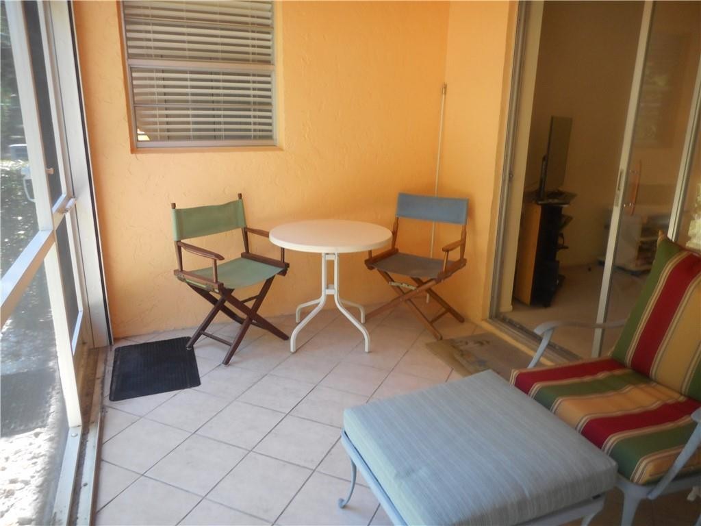 Kingswood - Residential