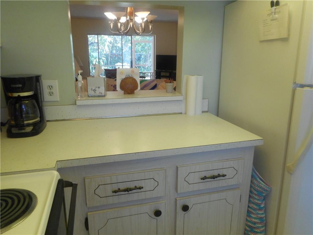 Kingswood - Residential