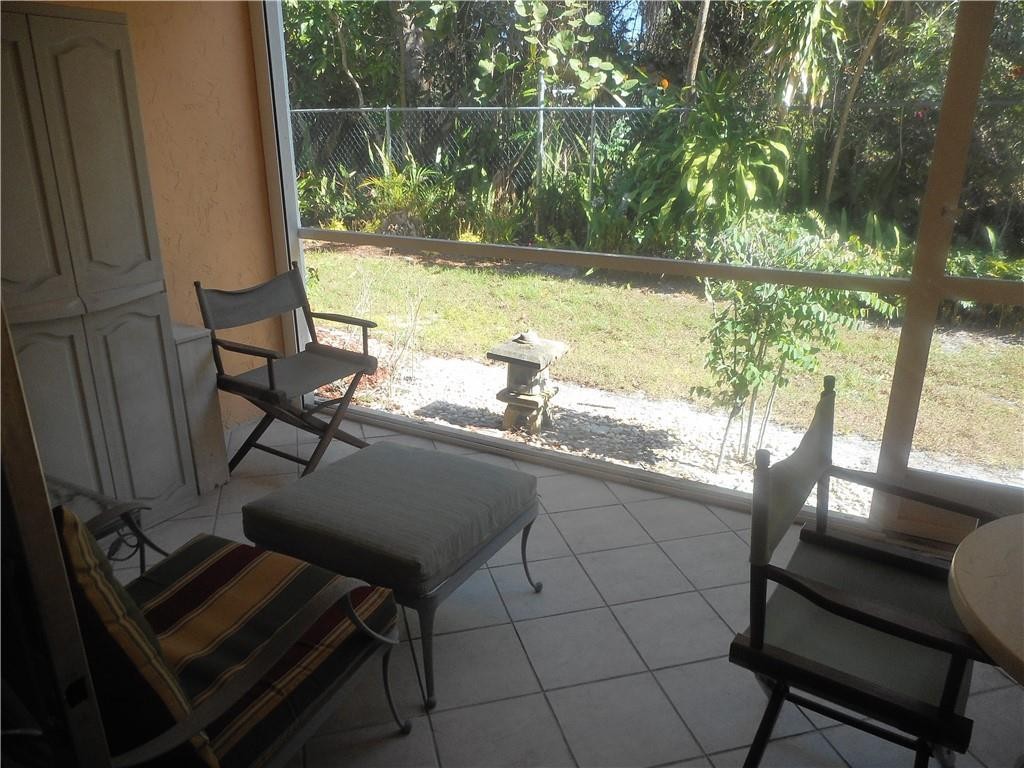 Kingswood - Residential