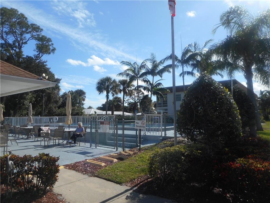 Kingswood - Residential