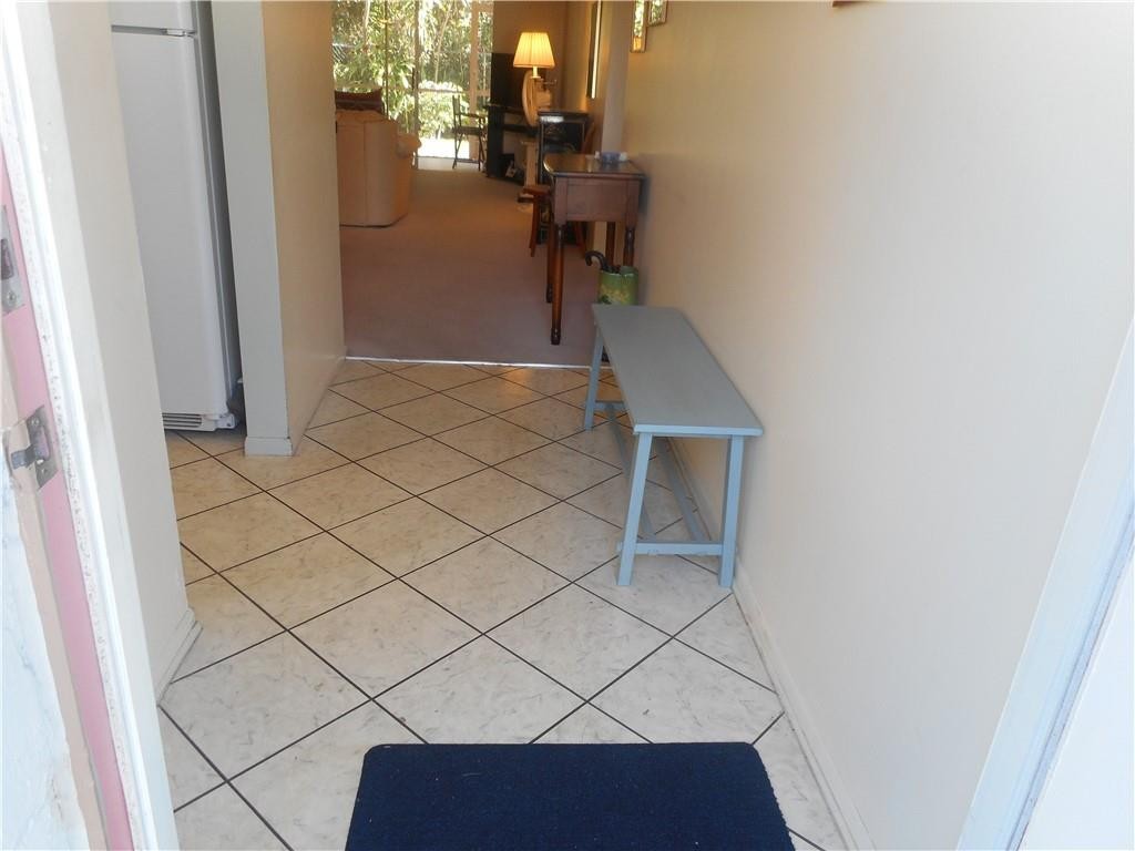 Kingswood - Residential