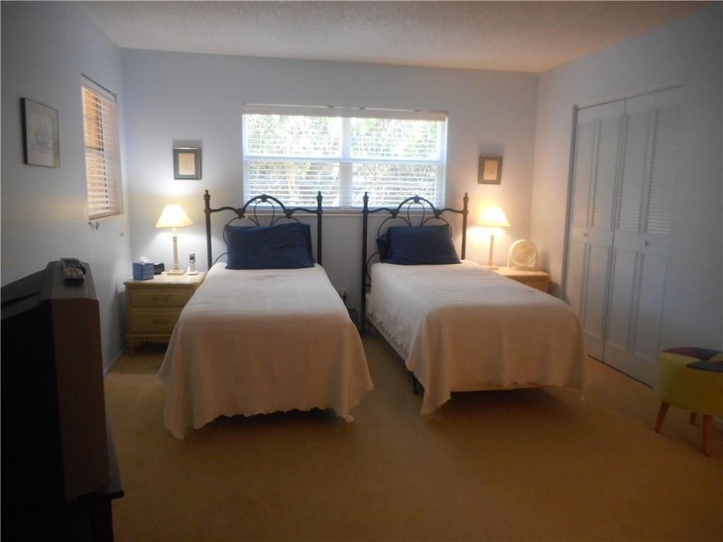 Kingswood - Residential