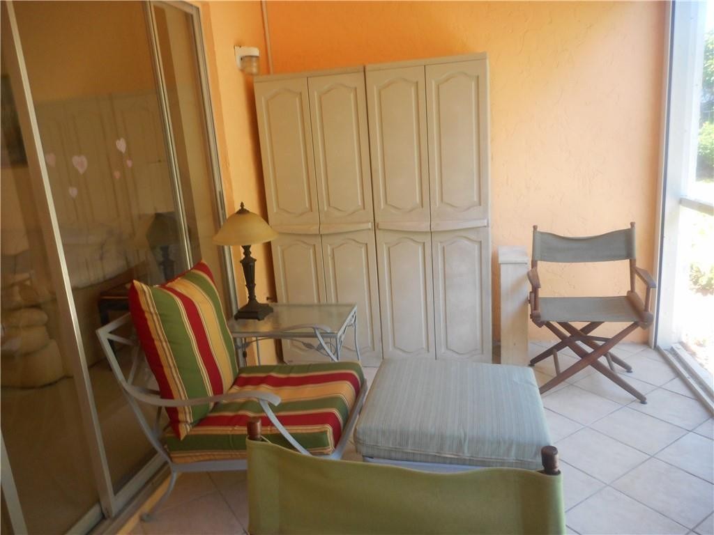 Kingswood - Residential