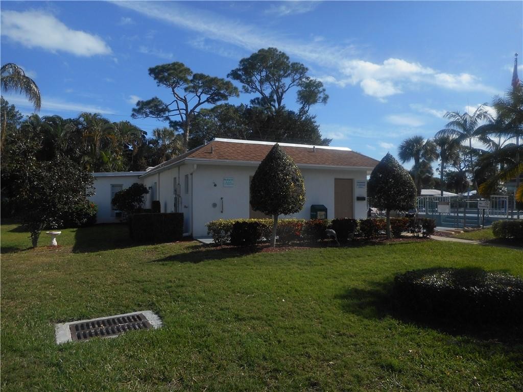 Kingswood - Residential