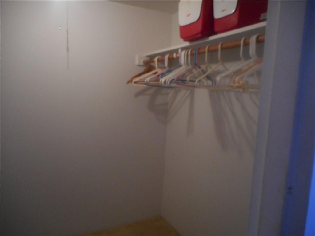 Kingswood - Residential