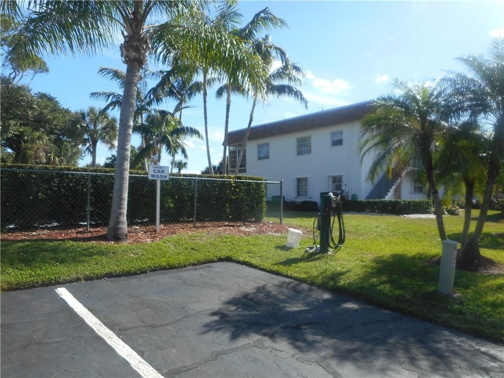 Kingswood - Residential