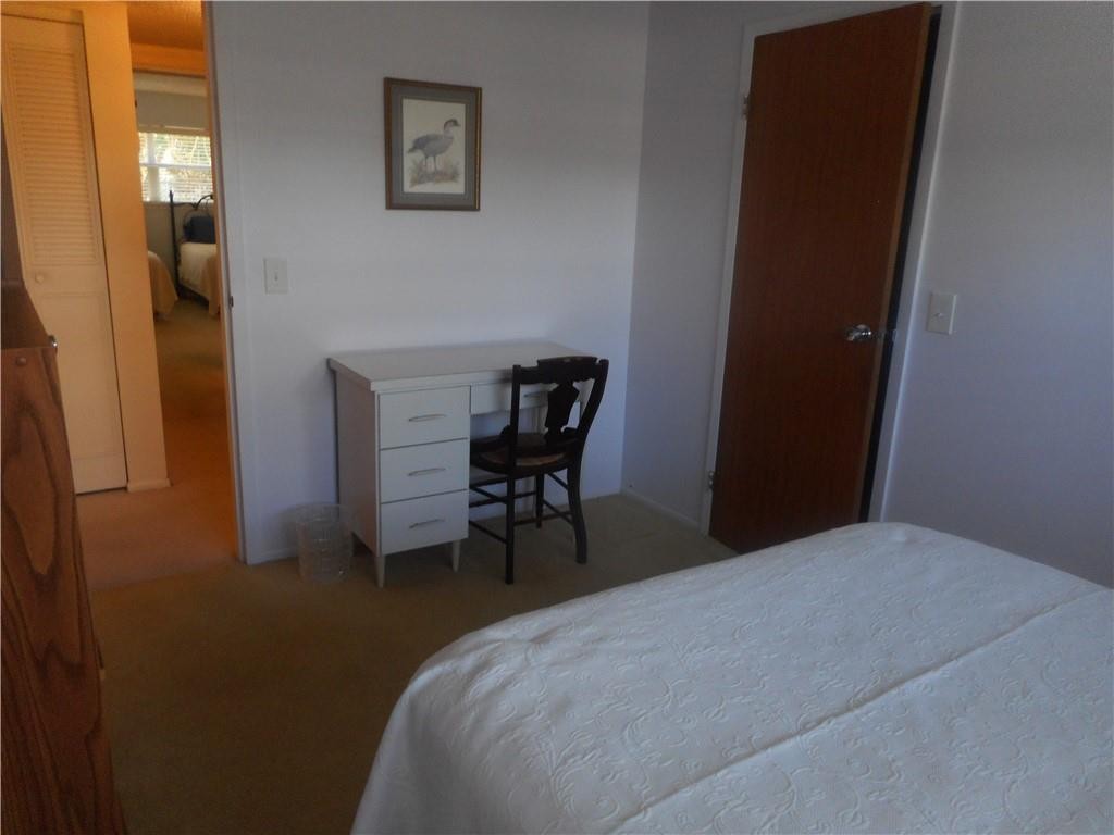 Kingswood - Residential