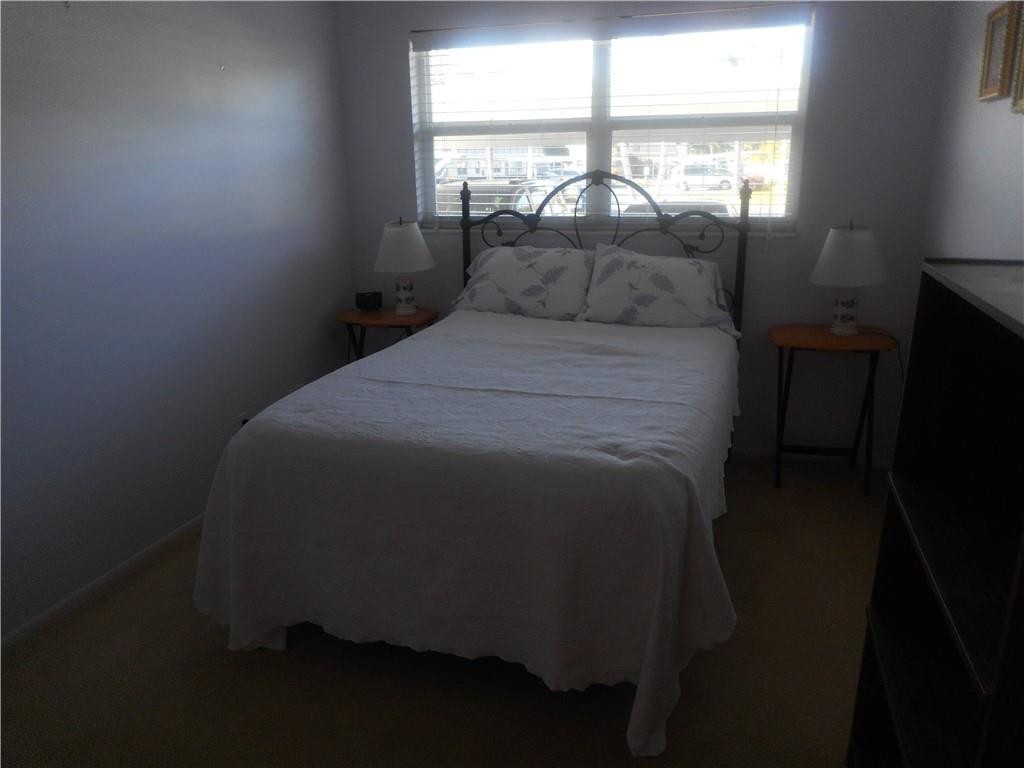 Kingswood - Residential