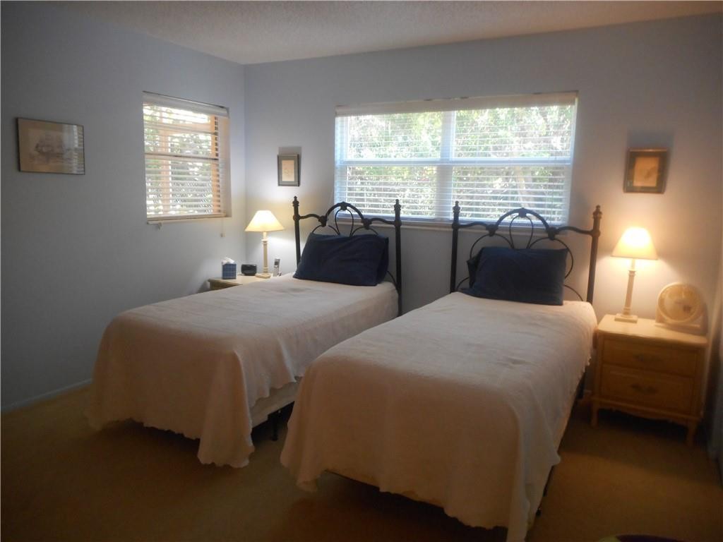 Kingswood - Residential