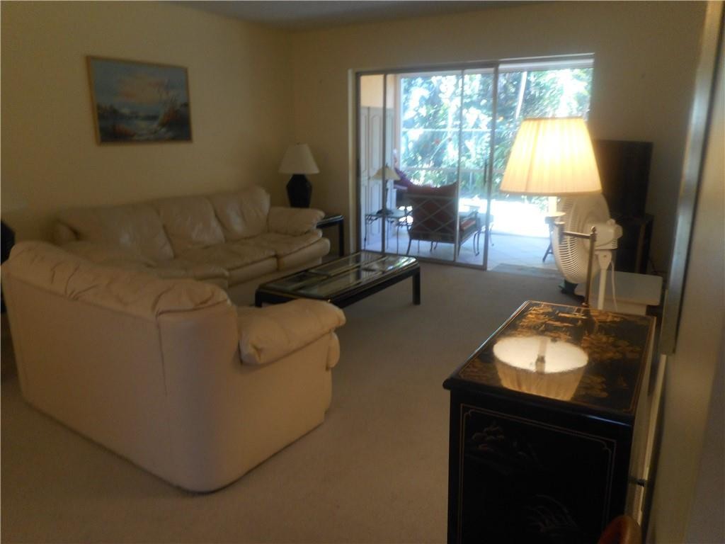 Kingswood - Residential