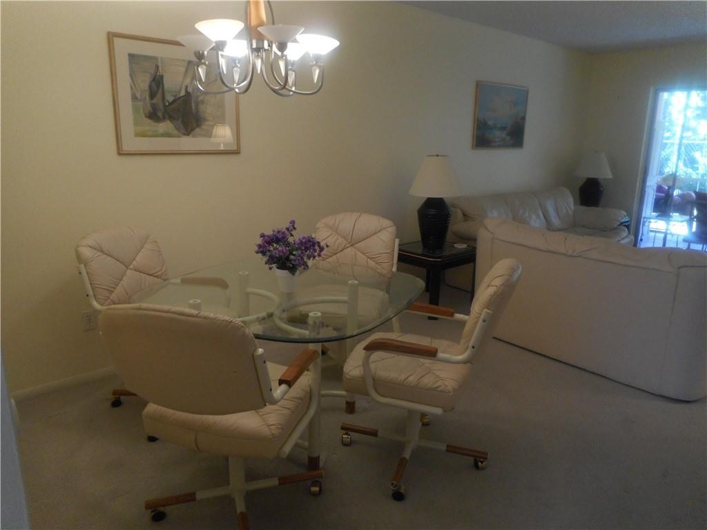 Kingswood - Residential