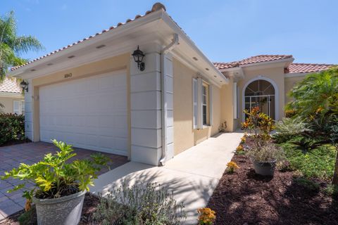 8843 Oldham Way Palm Beach Gardens FL 33412