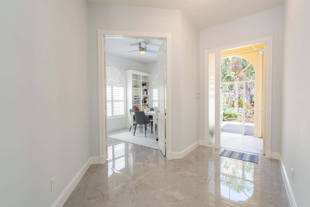 Photo of 8843 Oldham Way, Palm Beach Gardens, FL 33412 (MLS # R11086806)