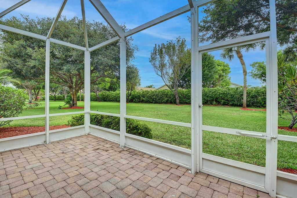 Photo of 5811 Grand Harbour Circle Cir, Boynton Beach, FL 33437 (MLS # R10715789)
