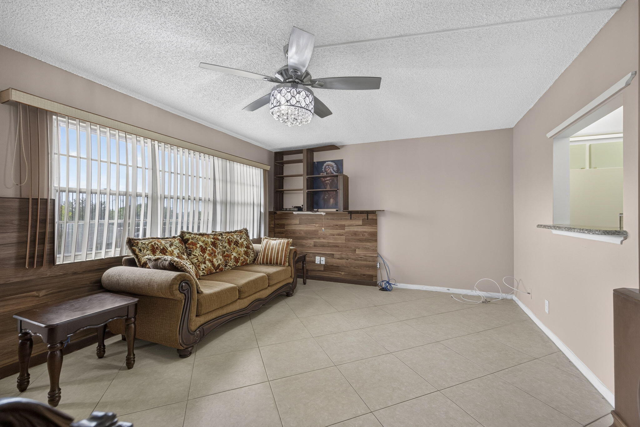 456 Southampton C