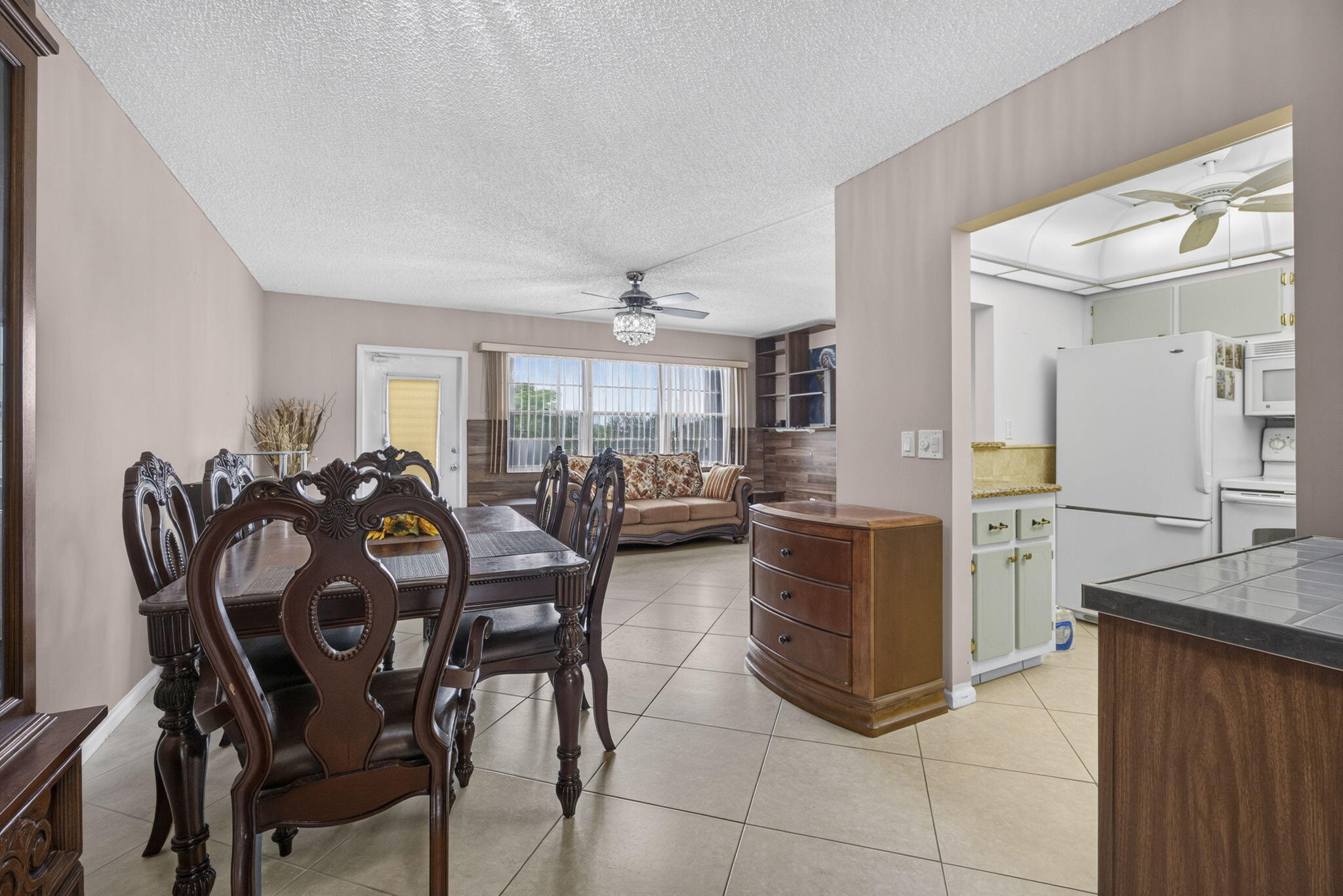 456 Southampton C