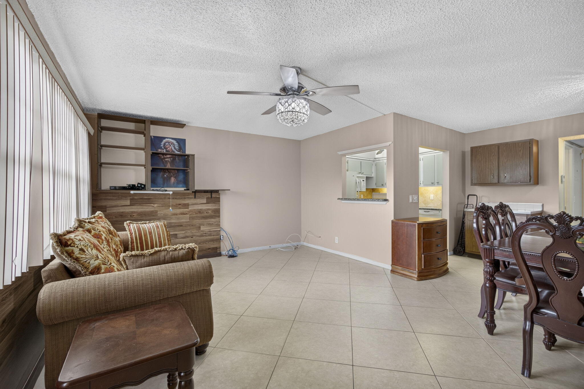 456 Southampton C