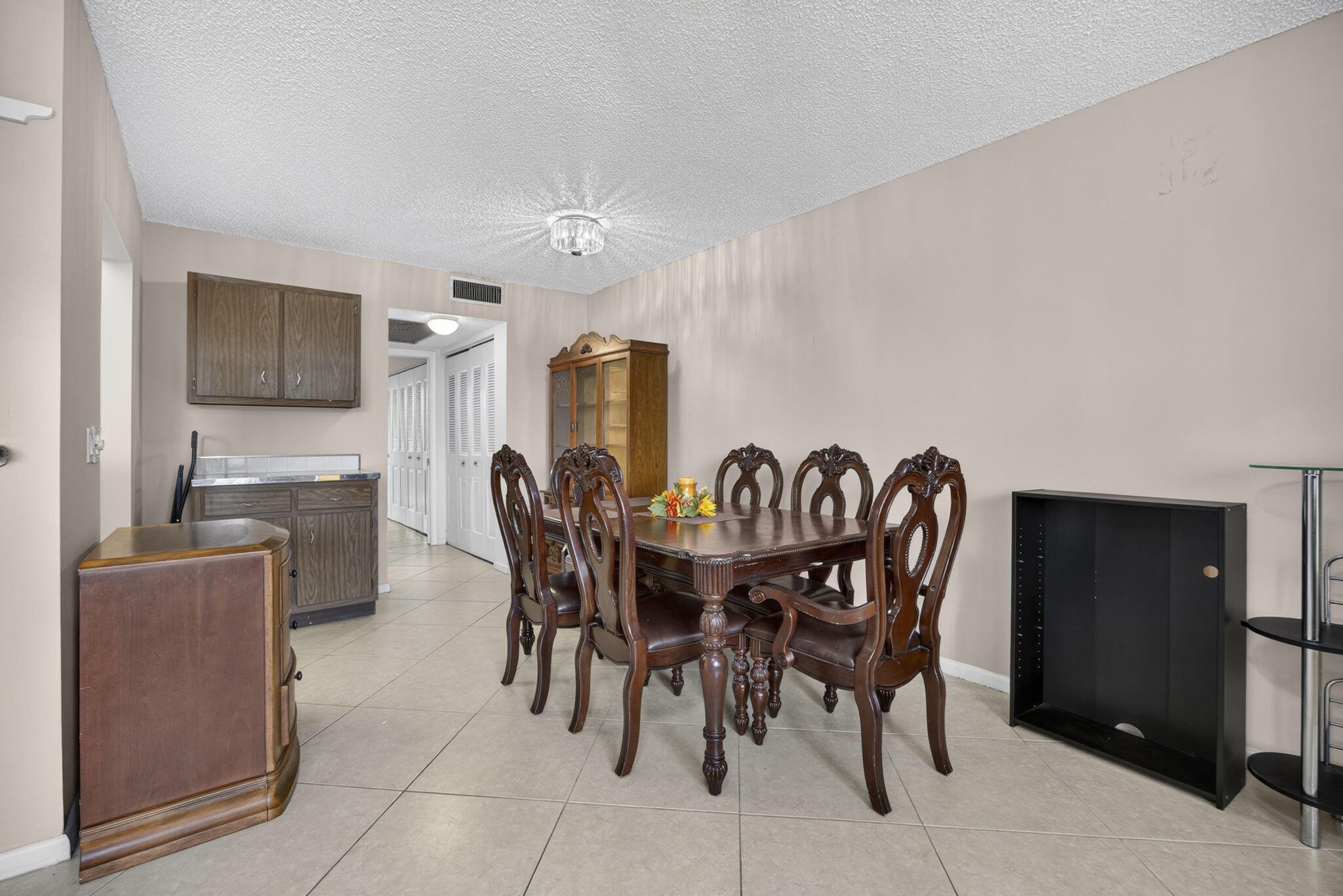 456 Southampton C