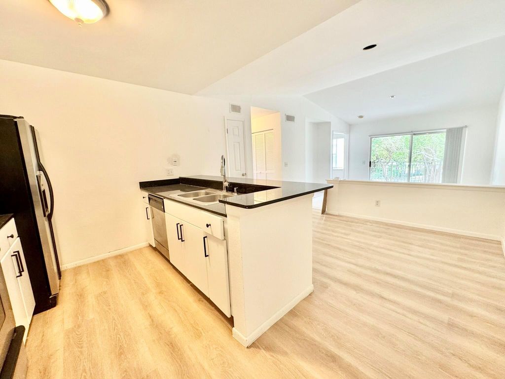 Photo of 1725 Palm Cove Boulevard #2-303, Delray Beach, FL 33445 (MLS # R11045403)