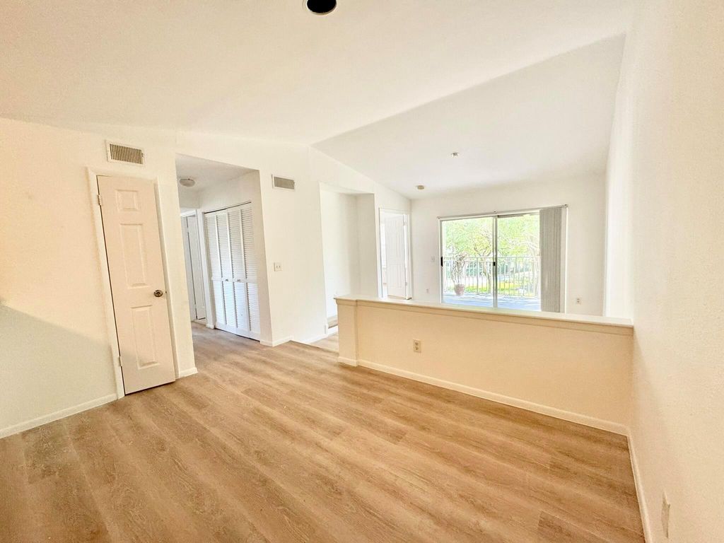 Photo of 1725 Palm Cove Boulevard #2-303, Delray Beach, FL 33445 (MLS # R11045403)