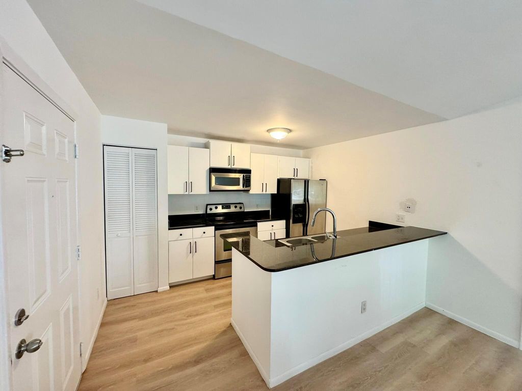 Photo of 1725 Palm Cove Boulevard #2-303, Delray Beach, FL 33445 (MLS # R11045403)