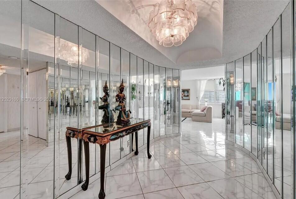 1920 S Ocean Drive 16B