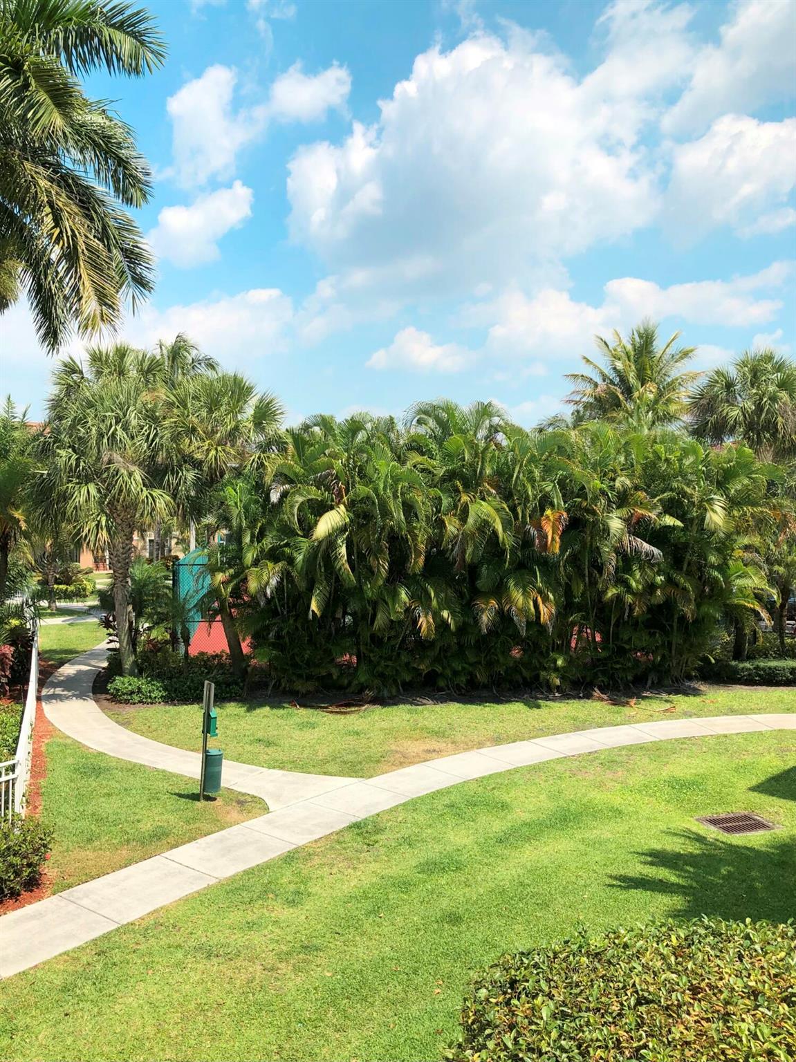 6450 Emerald Dunes Drive 301