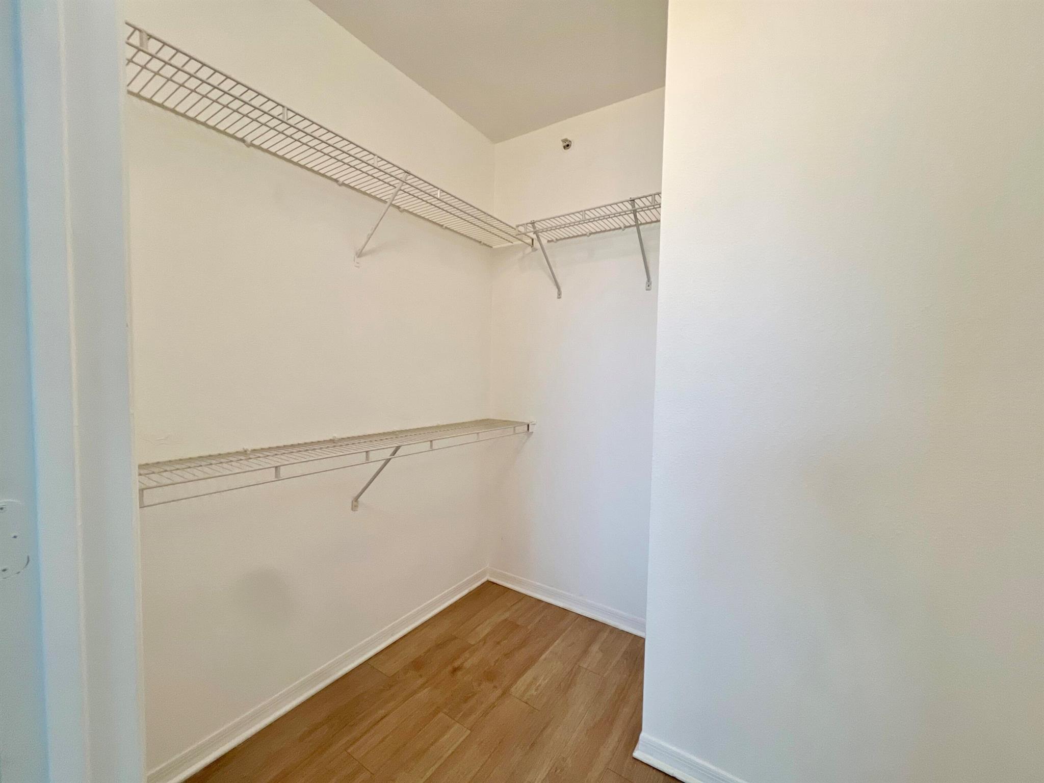 6450 Emerald Dunes Drive 301