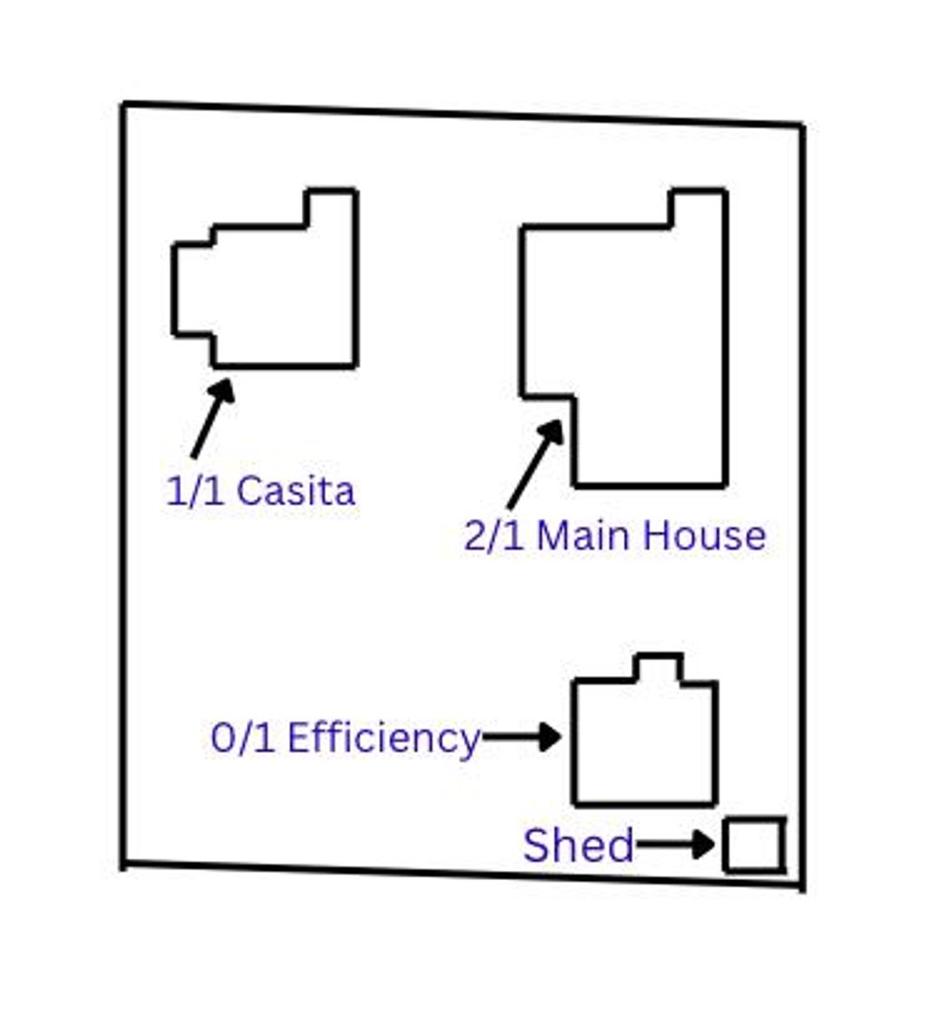 Photo of 2396 Easy Street, Palm Beach Gardens, FL 33410 (MLS # R11128310)