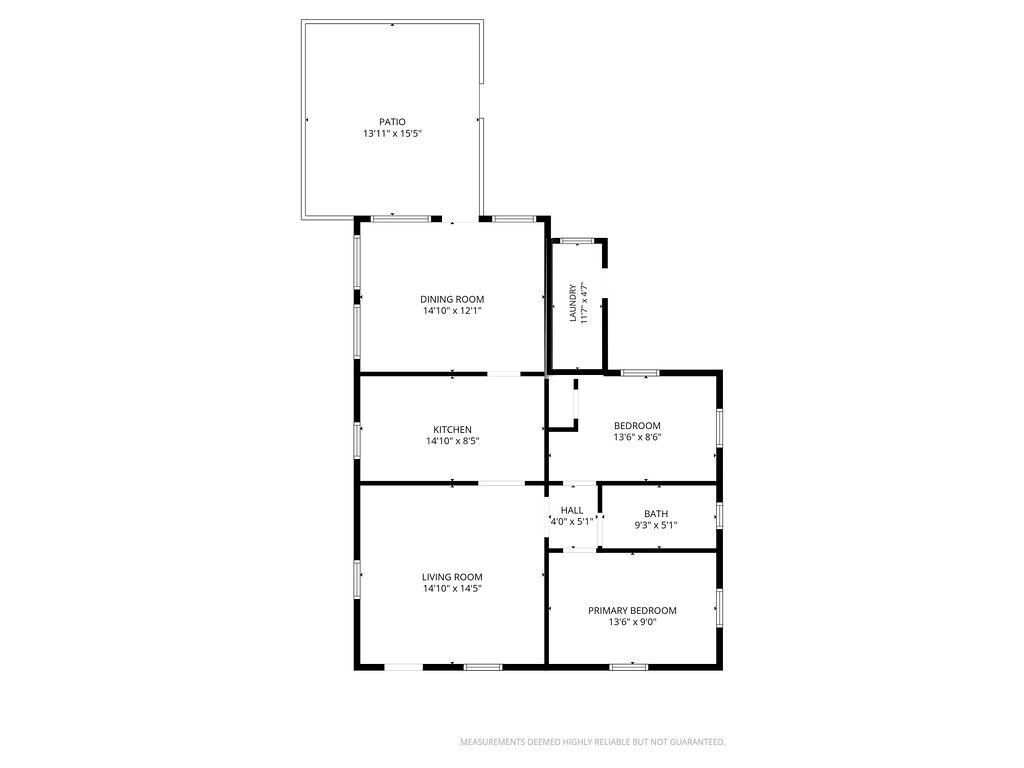 Photo of 2396 Easy Street, Palm Beach Gardens, FL 33410 (MLS # R11128310)