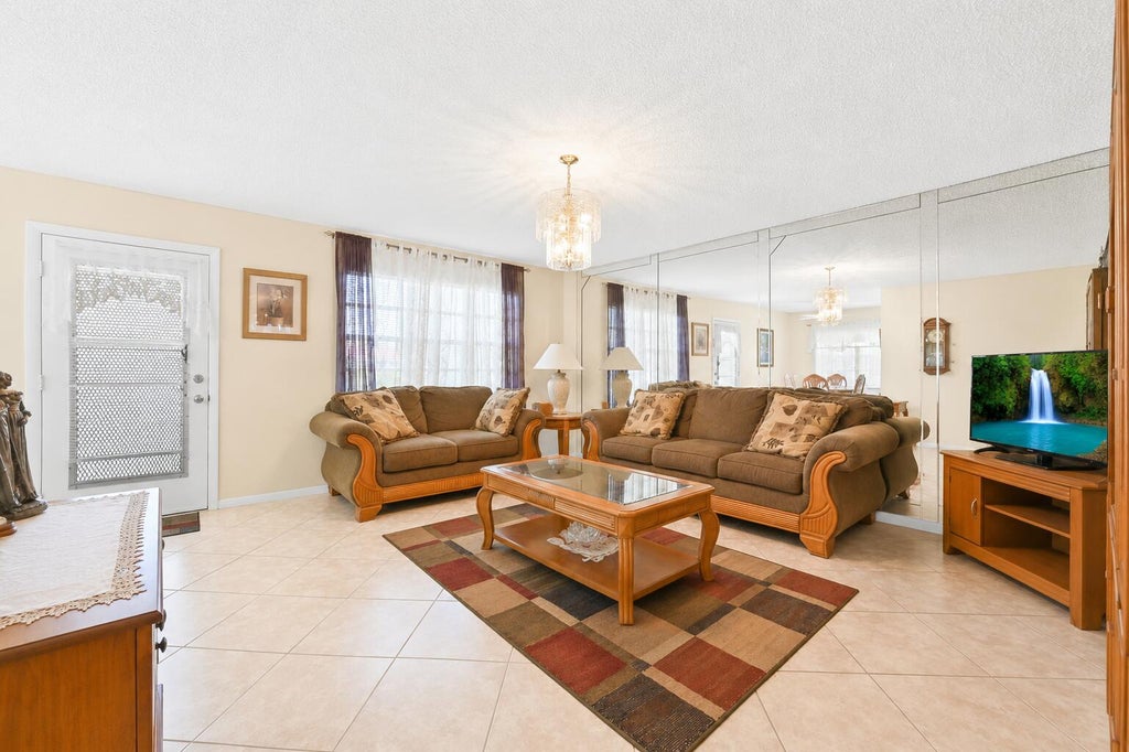 Photo of 507 Normandy K, Delray Beach, FL 33484 (MLS # B26028339)