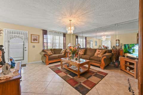 Tiny photo for 507 Normandy K, Delray Beach, FL 33484 (MLS # B26028339)