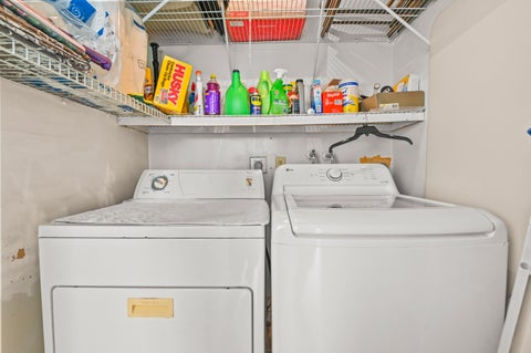 Tiny photo for 507 Normandy K, Delray Beach, FL 33484 (MLS # B26028339)