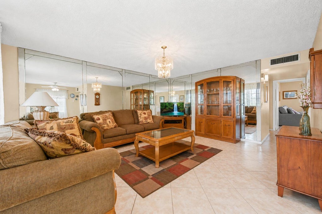 Photo of 507 Normandy K, Delray Beach, FL 33484 (MLS # B26028339)