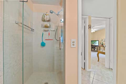 Tiny photo for 507 Normandy K, Delray Beach, FL 33484 (MLS # B26028339)