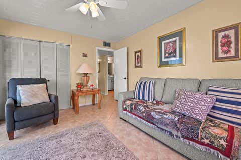 Tiny photo for 507 Normandy K, Delray Beach, FL 33484 (MLS # B26028339)
