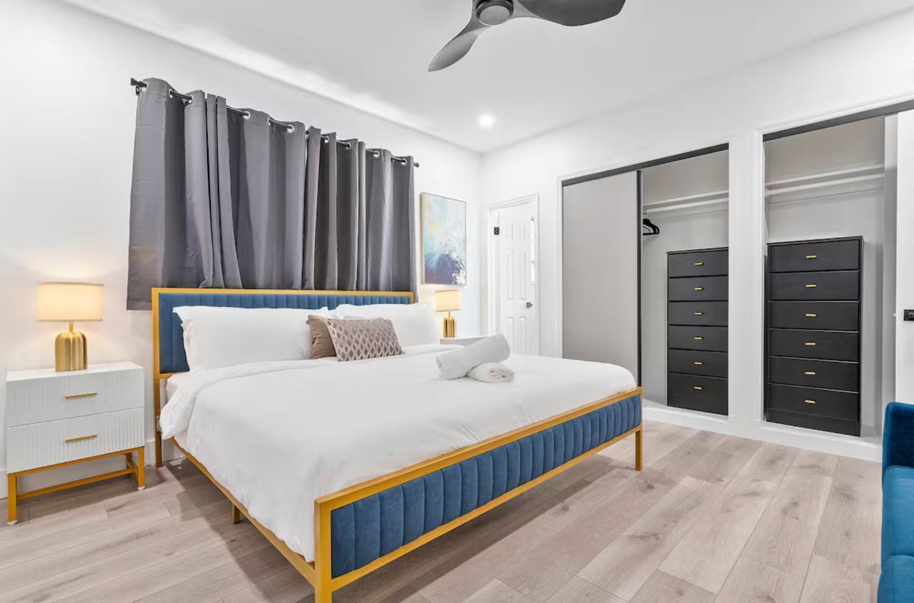 20411 NE 15th Avenue