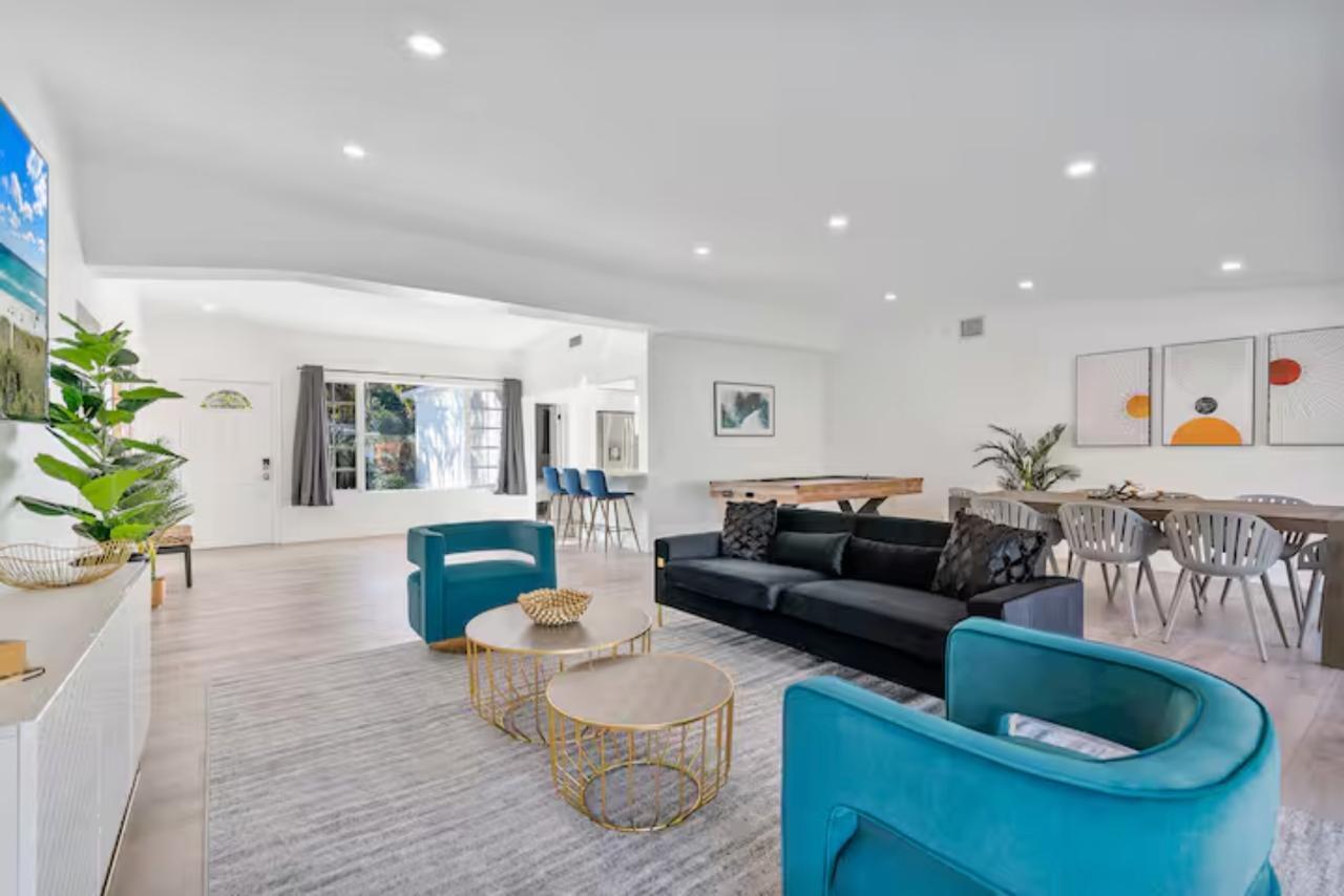 20411 NE 15th Avenue