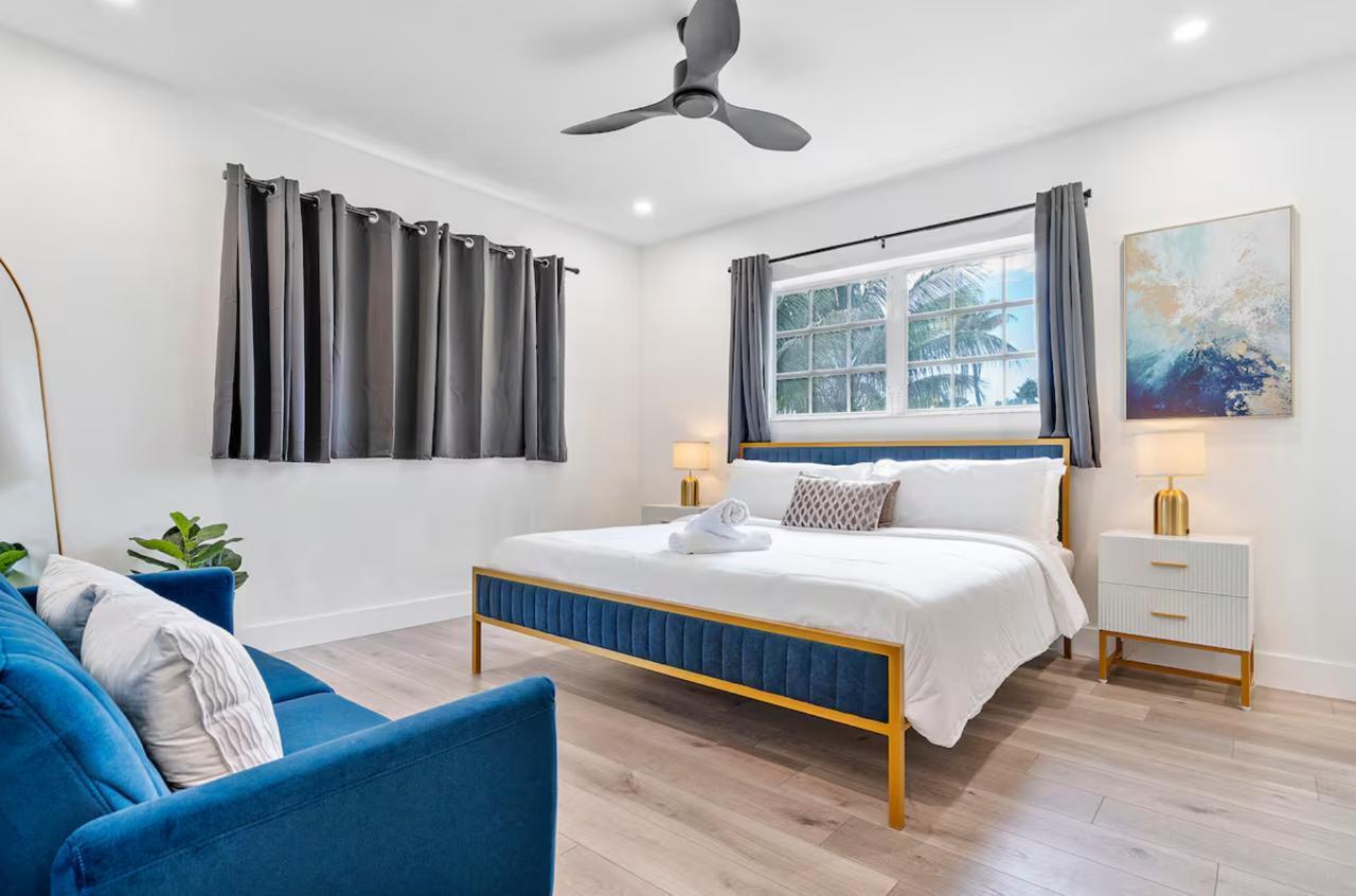 20411 NE 15th Avenue