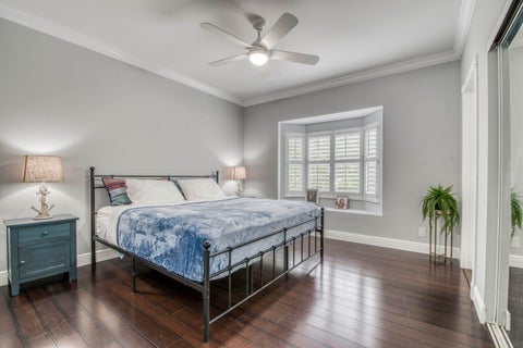 Tiny photo for 3004 Mainsail Circle, Jupiter, FL 33477 (MLS # B26090873)