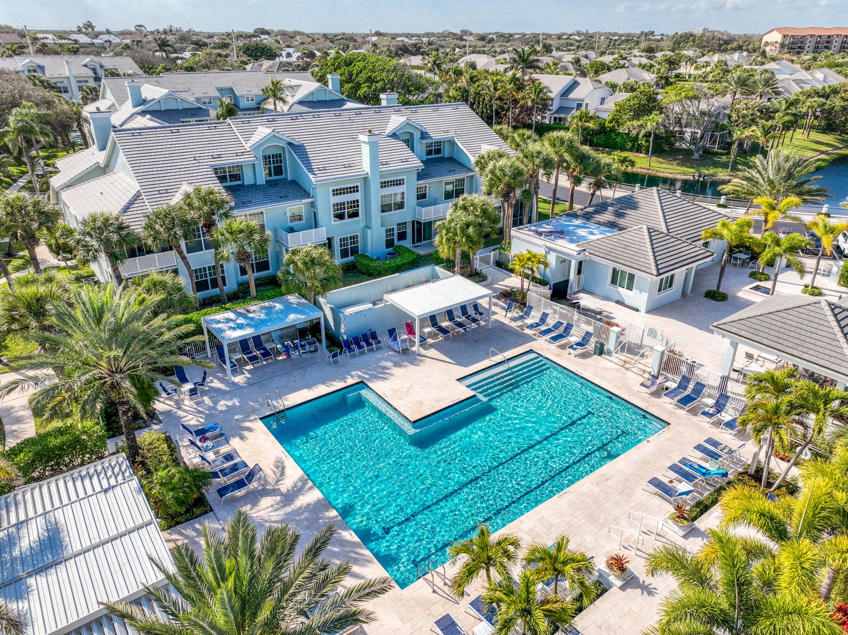 3004 Mainsail Circle