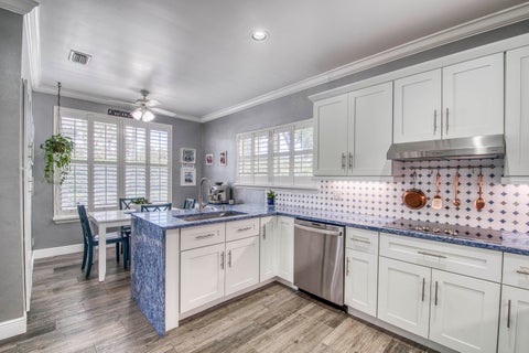 Tiny photo for 3004 Mainsail Circle, Jupiter, FL 33477 (MLS # B26090873)