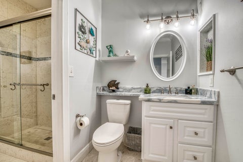Tiny photo for 3004 Mainsail Circle, Jupiter, FL 33477 (MLS # B26090873)