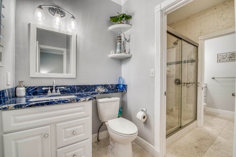 Tiny photo for 3004 Mainsail Circle, Jupiter, FL 33477 (MLS # B26090873)