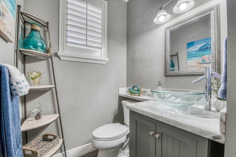 Tiny photo for 3004 Mainsail Circle, Jupiter, FL 33477 (MLS # B26090873)