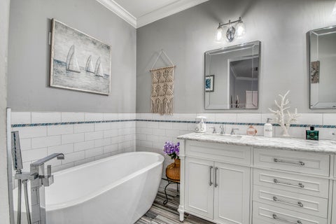 Tiny photo for 3004 Mainsail Circle, Jupiter, FL 33477 (MLS # B26090873)