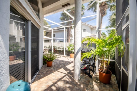 Tiny photo for 3004 Mainsail Circle, Jupiter, FL 33477 (MLS # B26090873)